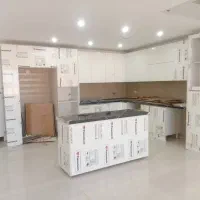 107متر2خواب/کلیدنخورده/طبقه9/ویو چشم نواز/شهرزیبا|اجارهٔ آپارتمان|تهران, جوانمردان (اندیشه)|دیوار