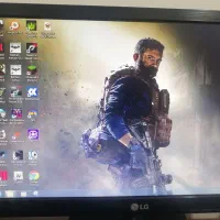 سیستم گیمینگ اقتصادی