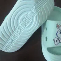 کفش|کیف، کفش، کمربند|گلبهار, شهر جدید گلبهار|دیوار