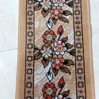 روپله ای نو