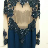 لباس مجلسی|لباس|قم, بکایی|دیوار