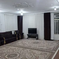 خانه ویلایی جعفراباد