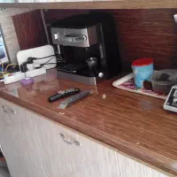 کابینت سه متری|مصالح و تجهیزات ساختمان|مشهد, شاهد (شهرک غرب)|دیوار