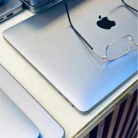 واردات مستقیم مک بوک استوک تمیز و اقتصادی