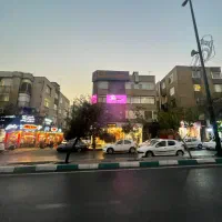 واحد-سند-اداری
