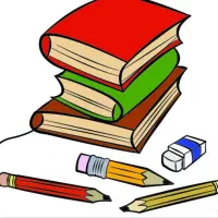 تدریس پایه ابتدایی از اول تا سوم