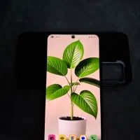 گوشی سامسونگ a54