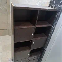 کتابخانه سفارشی