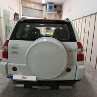 x33 بدون رنگ|خودرو سواری و وانت|تهران, مشیریه|دیوار