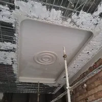 آسان رابیتس رابیتس بدون جوشکاری