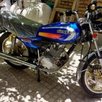 نیکتاز پلاس 200