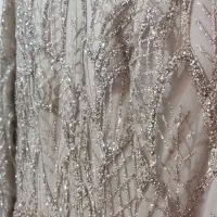 لباس مجلسی|لباس|کرج, گلشهر|دیوار