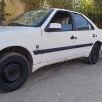 405 slx مدل 96 بیرنگ|خودرو سواری و وانت|ثلاث باباجانی, |دیوار