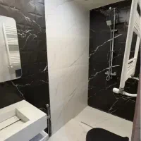 اجاره ۸۵ متری/پاسداران/تاپ لوکیشن|اجارهٔ آپارتمان|تهران, پاسداران|دیوار