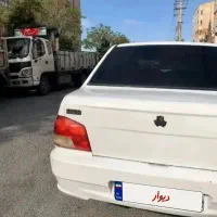 132مدل 89|خودرو سواری و وانت|فردیس, خیام شرقی|دیوار