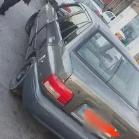 فروش فوری|خودرو سواری و وانت|پاکدشت, پاکدشت (مامازند)|دیوار