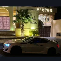 تیوتا gt86 مدل|خودرو سواری و وانت|تهران, فرمانیه|دیوار