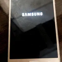 گوشی سامسونگj7