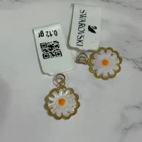 طلای کادویی و مینیمال|جواهرات|اهواز, طالقانی|دیوار