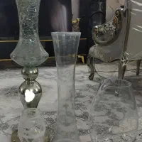 گلدان
