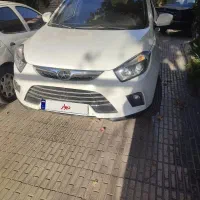 جک اس 5 اتومات (s5)