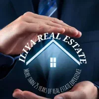 لواسان 480متر شمالی دربهترین لوکیشن