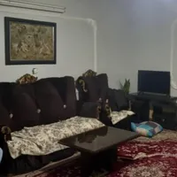 اجاره آپارتمان دو خواب مجتمع گل ستان شهرری