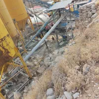 بچینگ یک متری|ماشینآلات صنعتی|تهران, شهرک طالقانی|دیوار