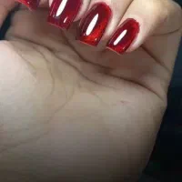 کاشت ناخن مژه لیفت مژه ابرو پیرسینگ