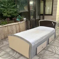 تخت