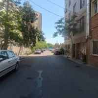 240 متر / جنوبی