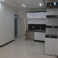 فروش آپارتمان ۸۵ متری ۲ خوابه همکف در کیانشهر|فروش آپارتمان|اهواز, کیانشهر|دیوار