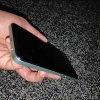 شیامی A5|موبایل|یاسوج, |دیوار