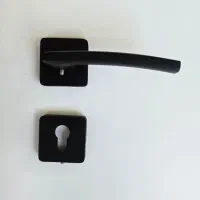 فروش انواع دستگیره درب لوکس و باکیفیت|مصالح و تجهیزات ساختمان|شیراز, عادل آباد|دیوار