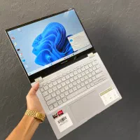 لپ تاپ ASUS Vivobook|رایانه همراه|لامرد, |دیوار