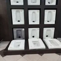 عمده فروشی سنگ توالت چینی عمده تک|لوازم سرویس بهداشتی|بوشهر, |دیوار