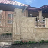 دوخواب-دربست-ساحلی-ویلا-رادیو-دریا-نمک-آبرود