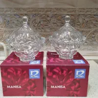 شکلات خوری
