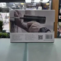 پیچ گوشتی شارژی اقساط بلند مدت شانزده ماه بدون پیش