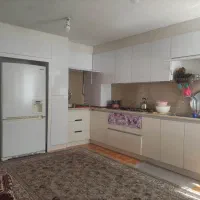 فروش یک واحد منزل مسکونی