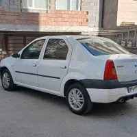 پارس تندر ۹۰ مدل ۹۵|خودرو سواری و وانت|اردبیل, |دیوار