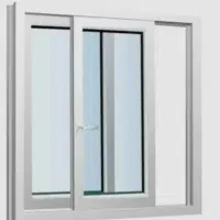 رگلاژدرب و پنجره هایUPVCو آلومینیم فوری و تضمینی