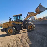 لودراجاره ی