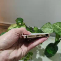 13 پرومکس پلمپ|موبایل|بابلسر, |دیوار