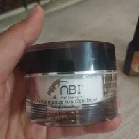 وسایل کاشت ناخن|آرایشی، بهداشتی، درمانی|بیرجند, |دیوار