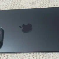 16promaxمشکی جذاب۲۵۶|موبایل|گرگان, |دیوار