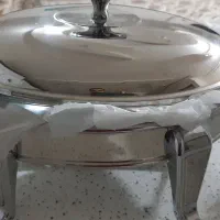 سوفله خوری