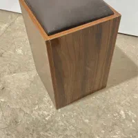 صندلی شیک و کاربردی همه رنگ و مدل فقط ۲۳۰|صندلی و نیمکت|تبریز, |دیوار