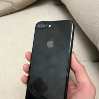 7plus