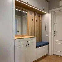 کابینت - تی وی وال - جا کفشی ( بدون پیش پرداخت )|خدمات پیشه و مهارت|زنجان, |دیوار